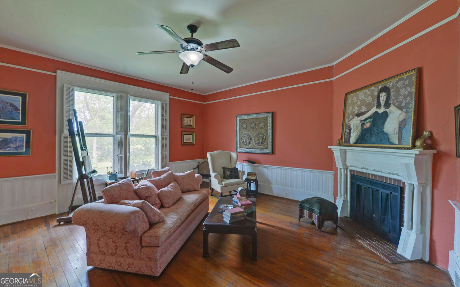 252 Benson Street Property Photo 22