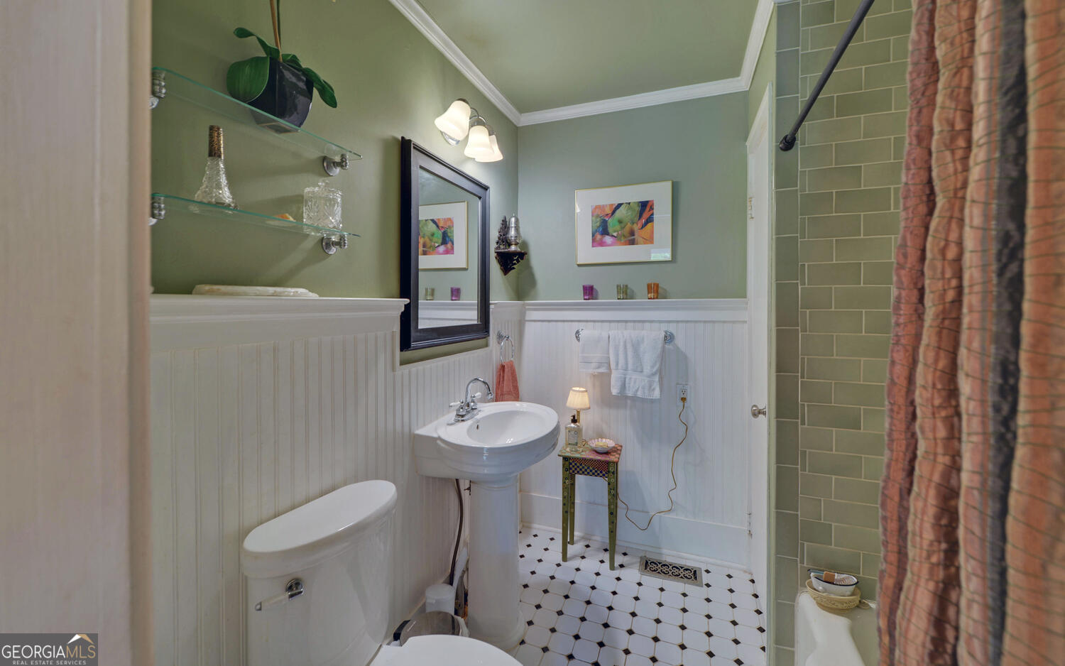 252 Benson Street Property Photo 23
