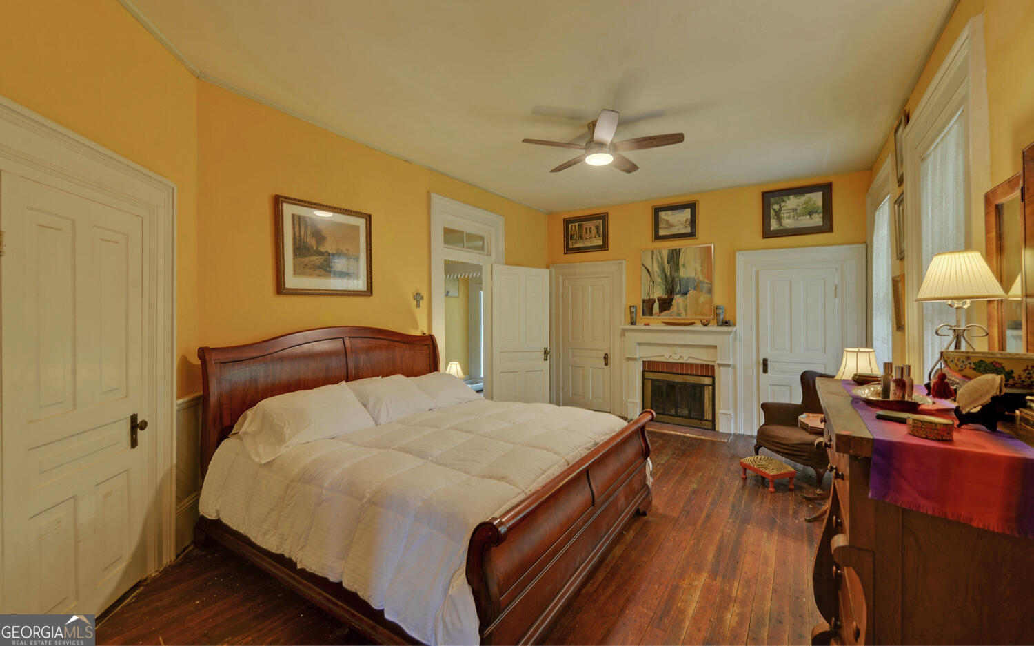 252 Benson Street Property Photo 24