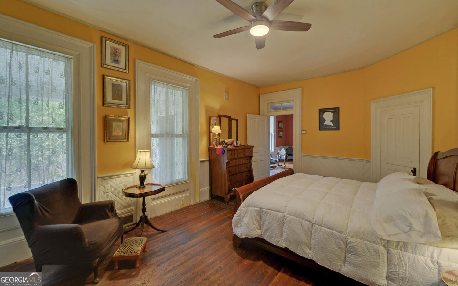 252 Benson Street Property Photo 26