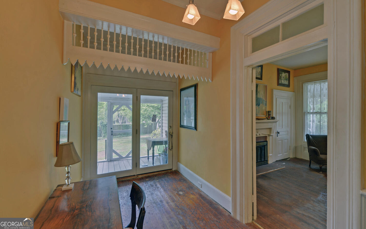 252 Benson Street Property Photo 27