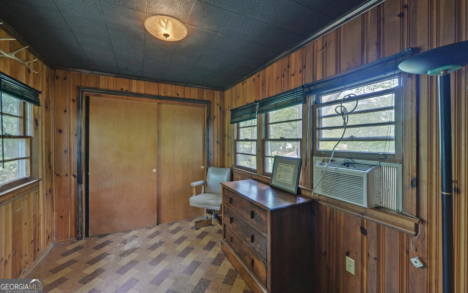 252 Benson Street Property Photo 28