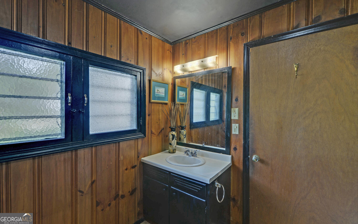 252 Benson Street Property Photo 29