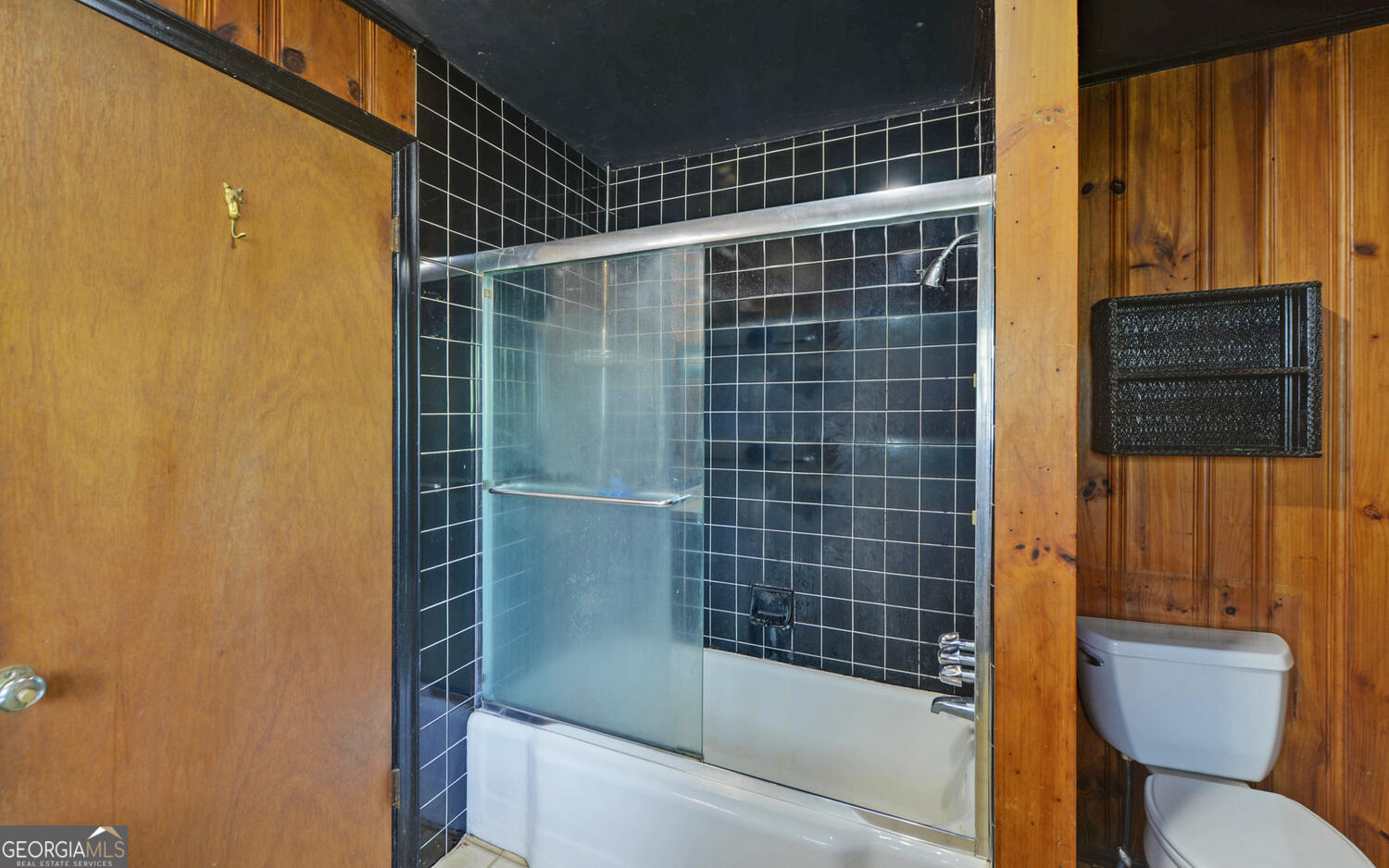 252 Benson Street Property Photo 30