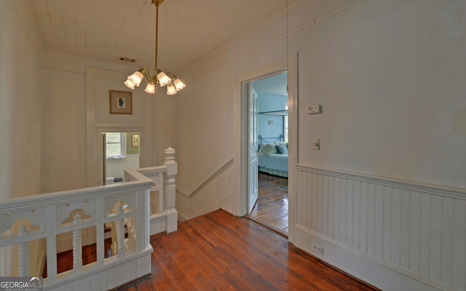 252 Benson Street Property Photo 31