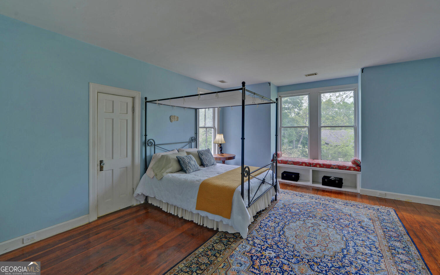 252 Benson Street Property Photo 33