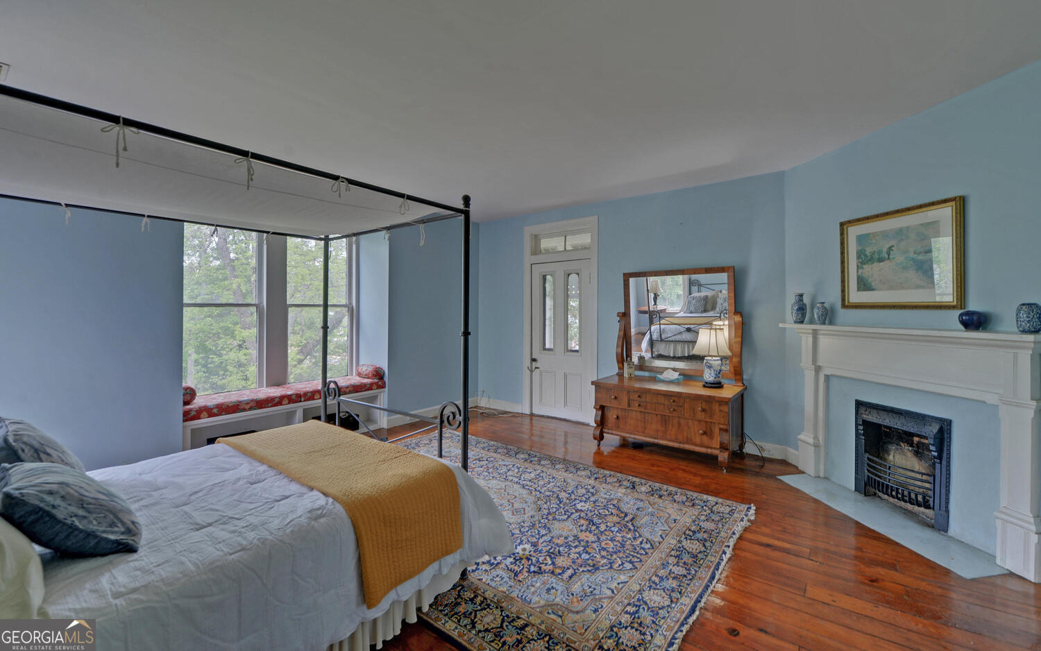 252 Benson Street Property Photo 34