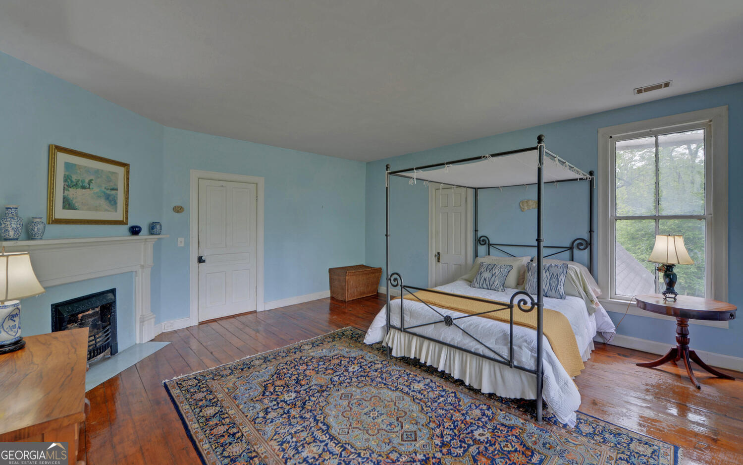 252 Benson Street Property Photo 35