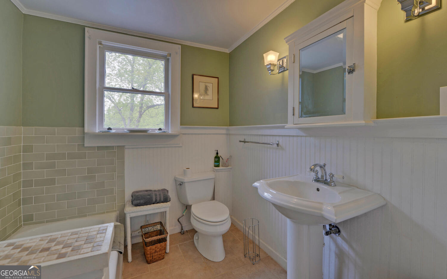 252 Benson Street Property Photo 36