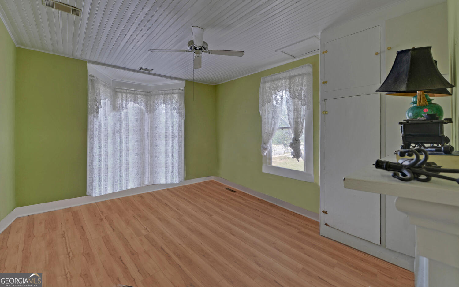 252 Benson Street Property Photo 37