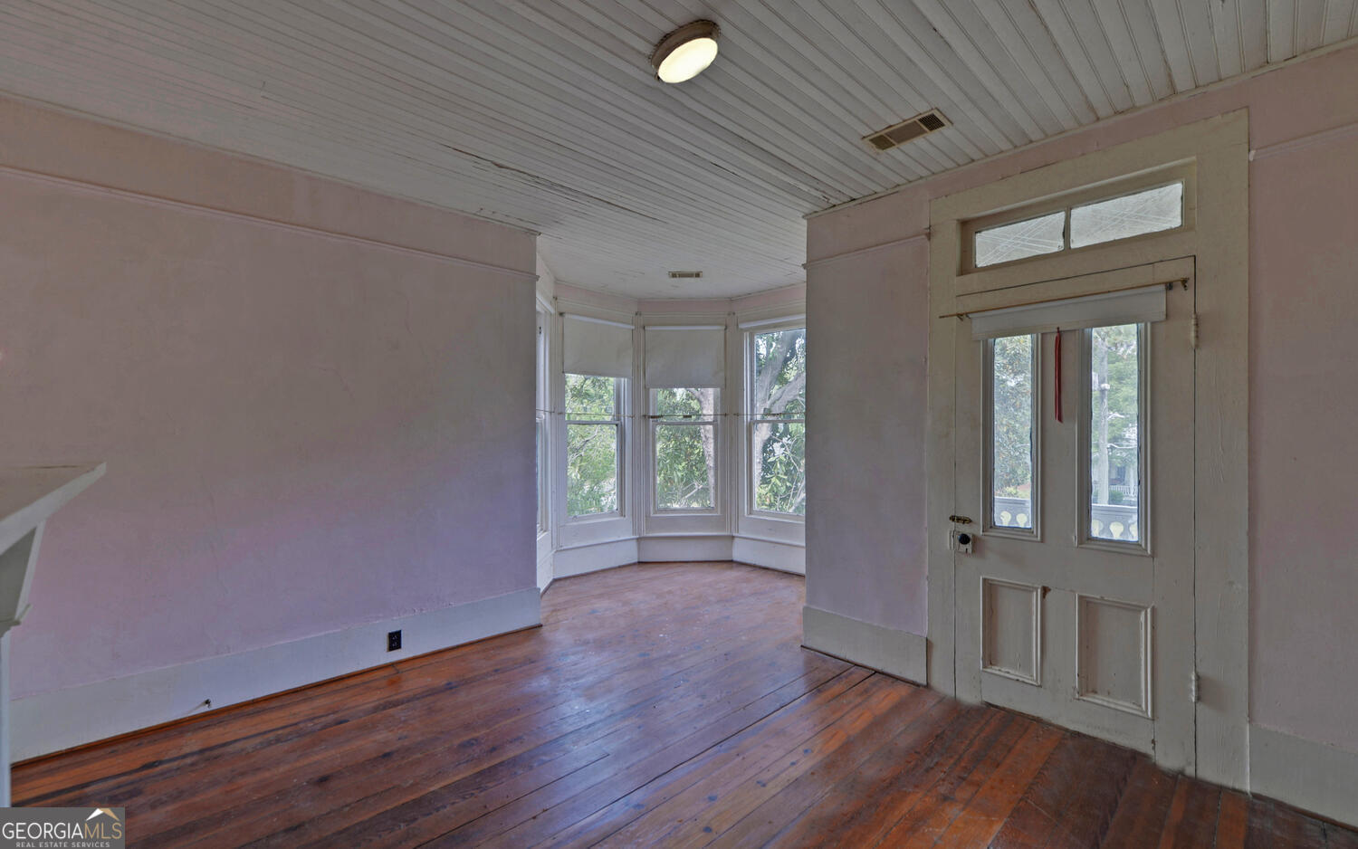 252 Benson Street Property Photo 38