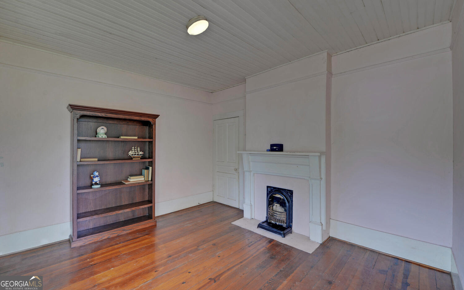 252 Benson Street Property Photo 39