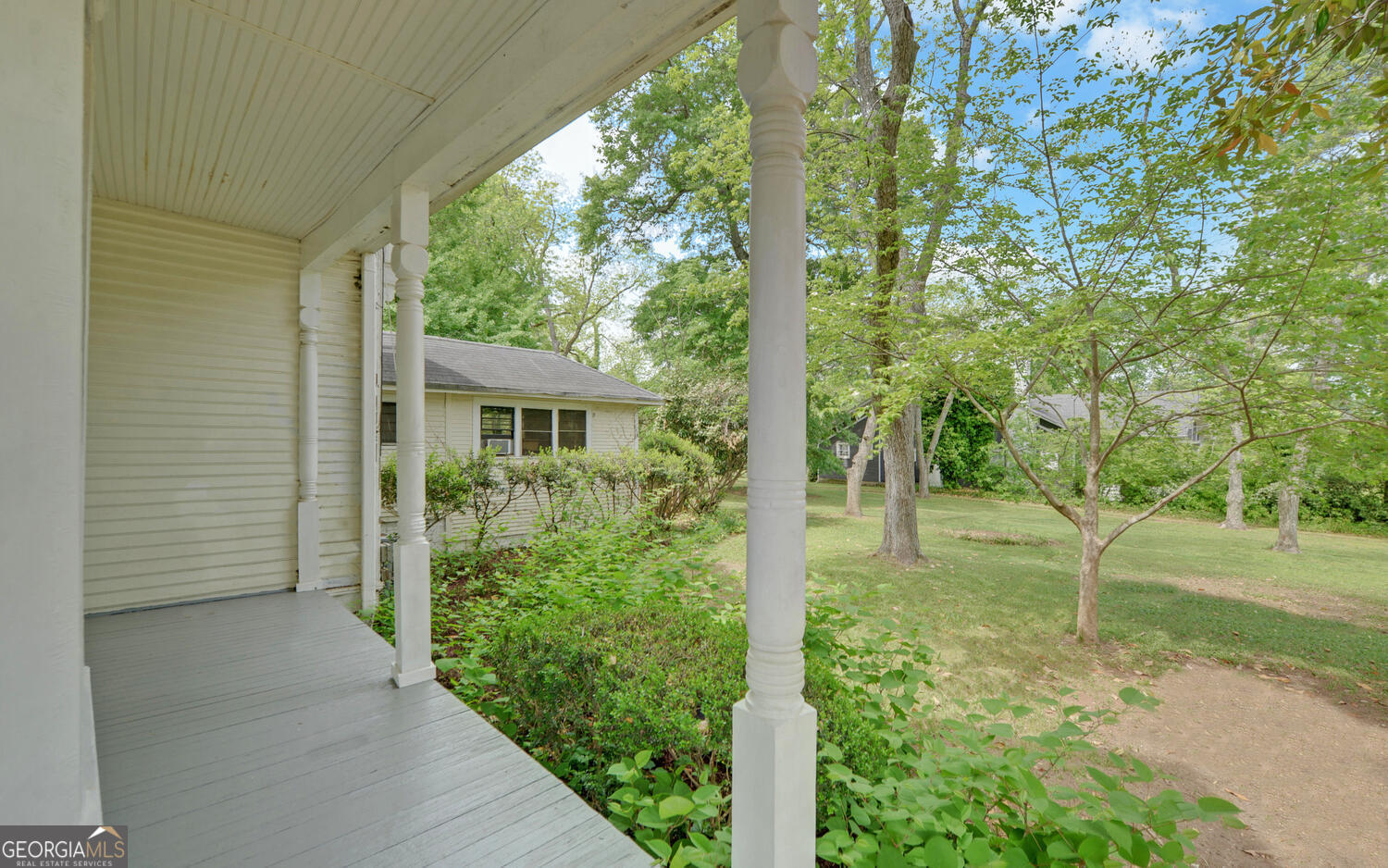 252 Benson Street Property Photo 42