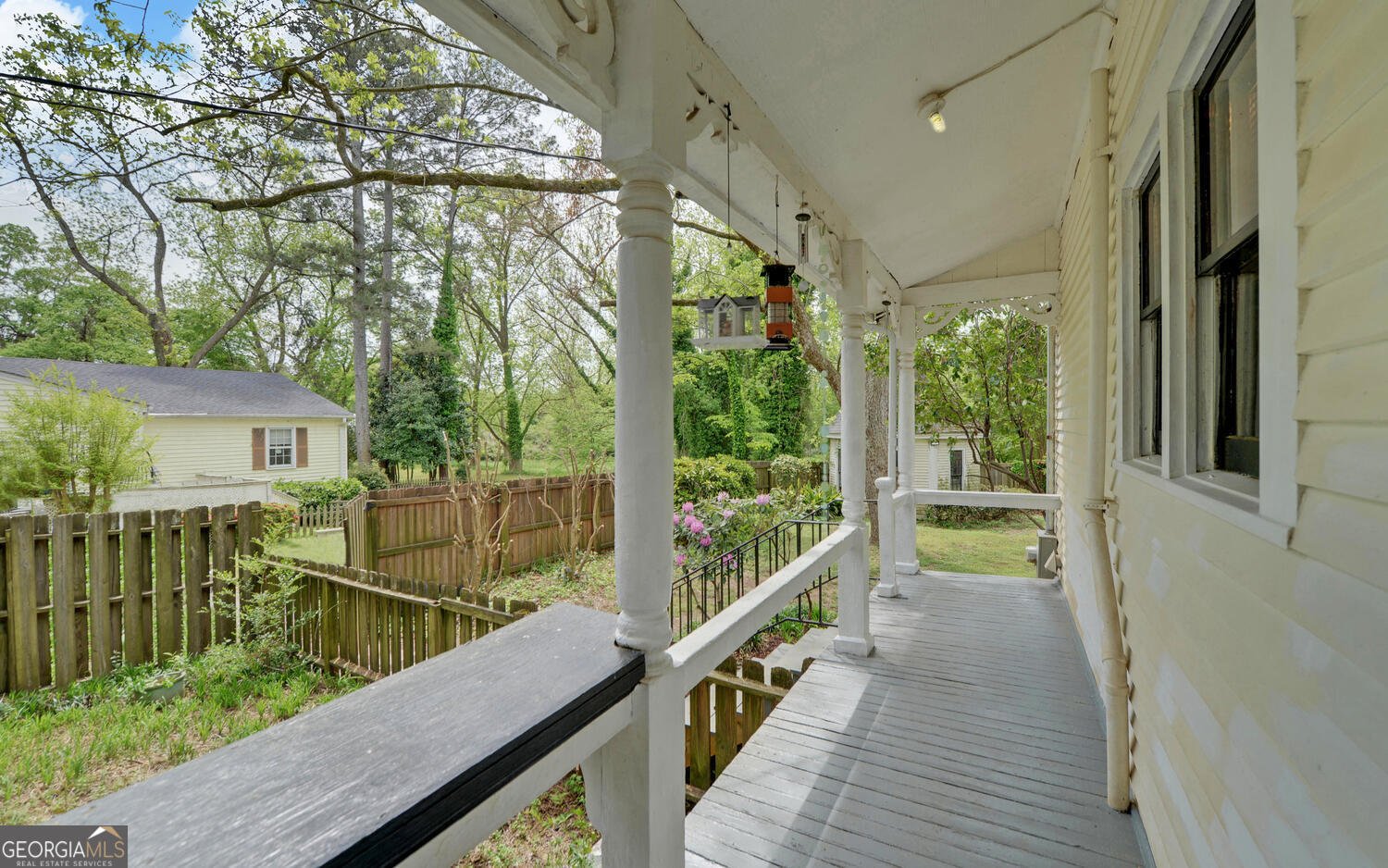 252 Benson Street Property Photo 43