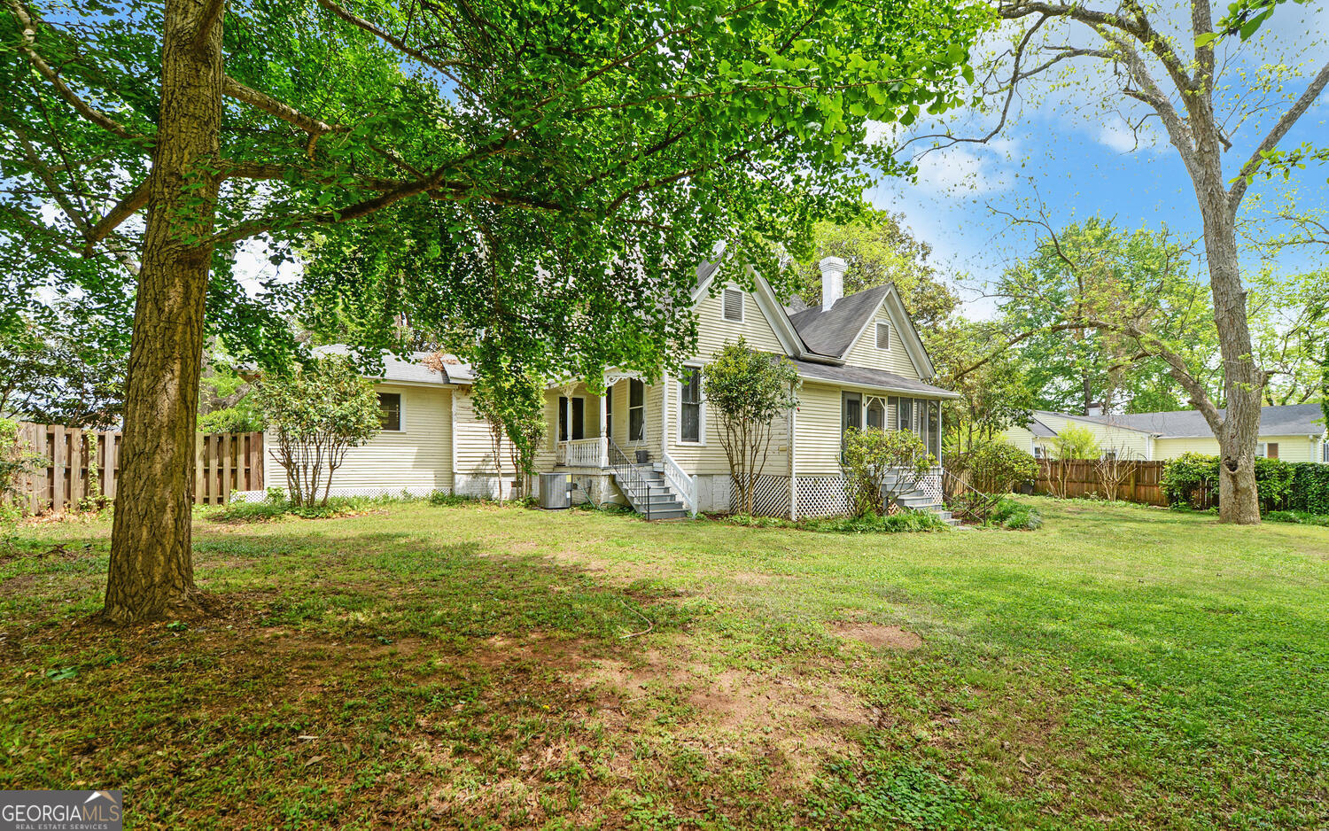 252 Benson Street Property Photo 46