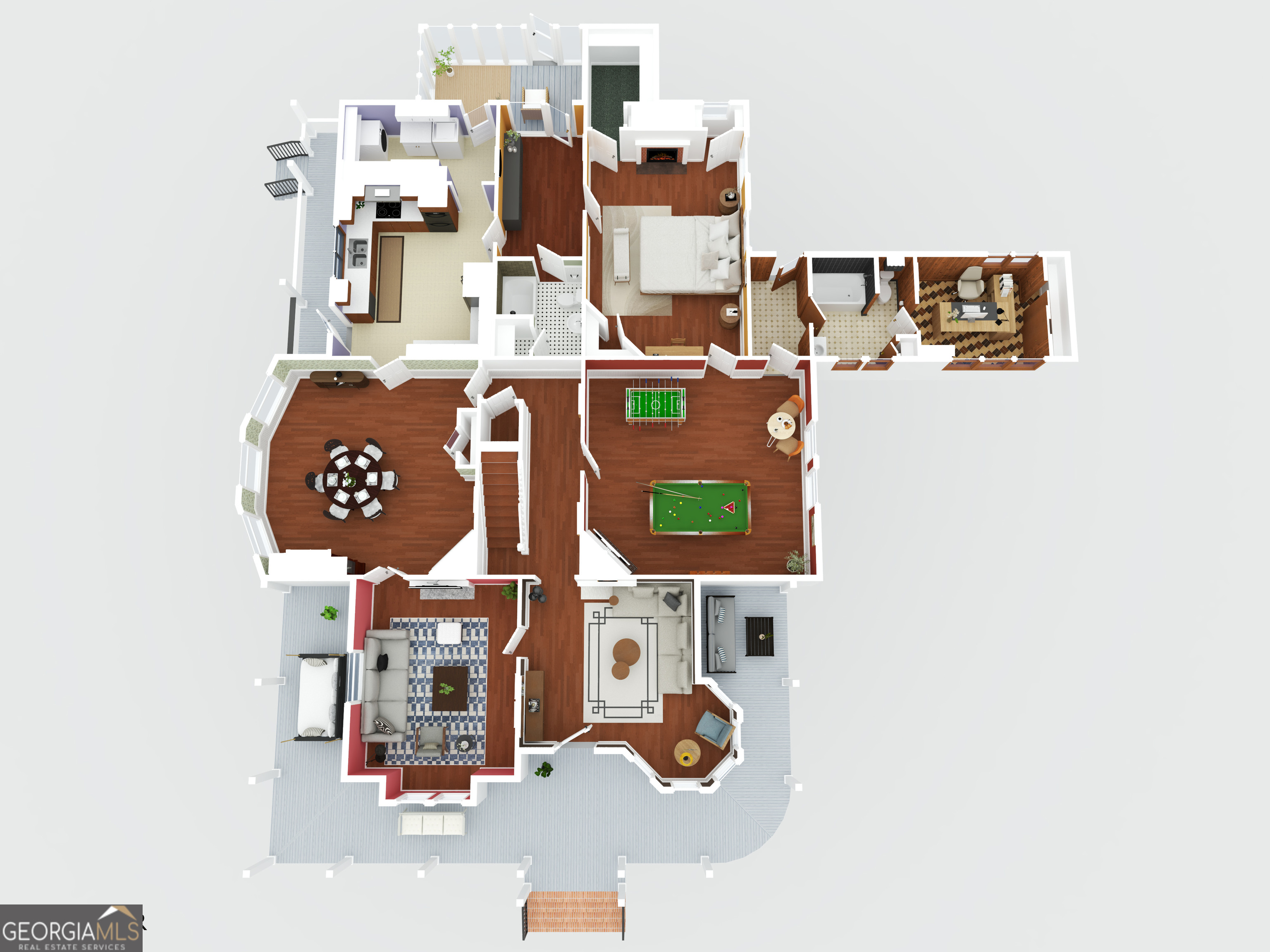 252 Benson Street Property Photo 50