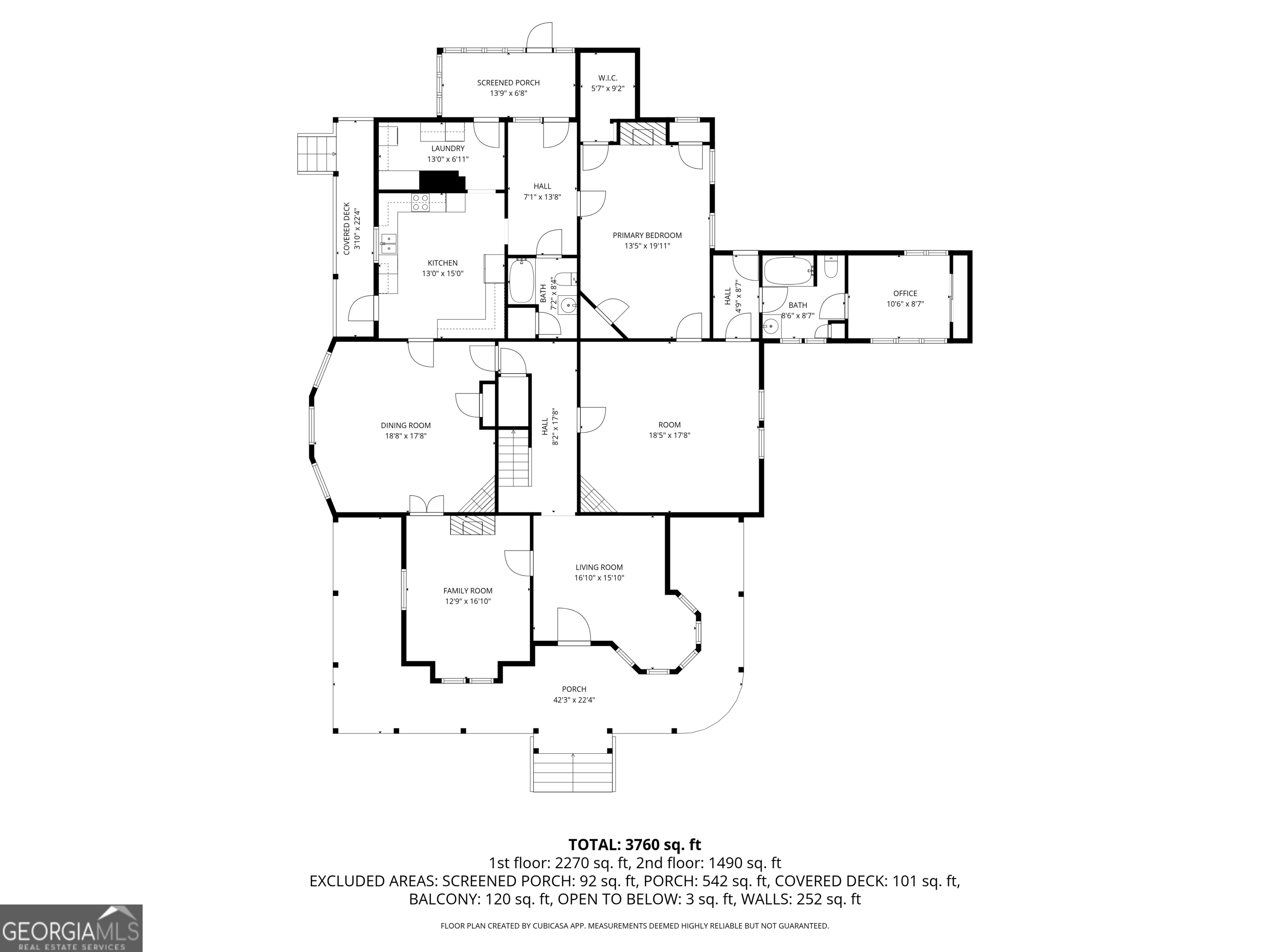 252 Benson Street Property Photo 52