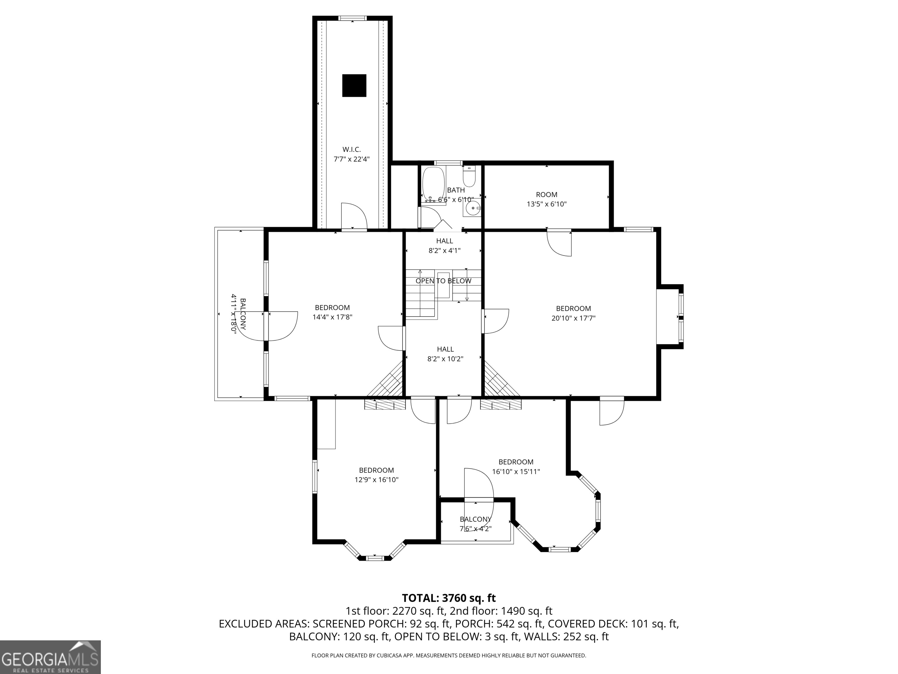 252 Benson Street Property Photo 53