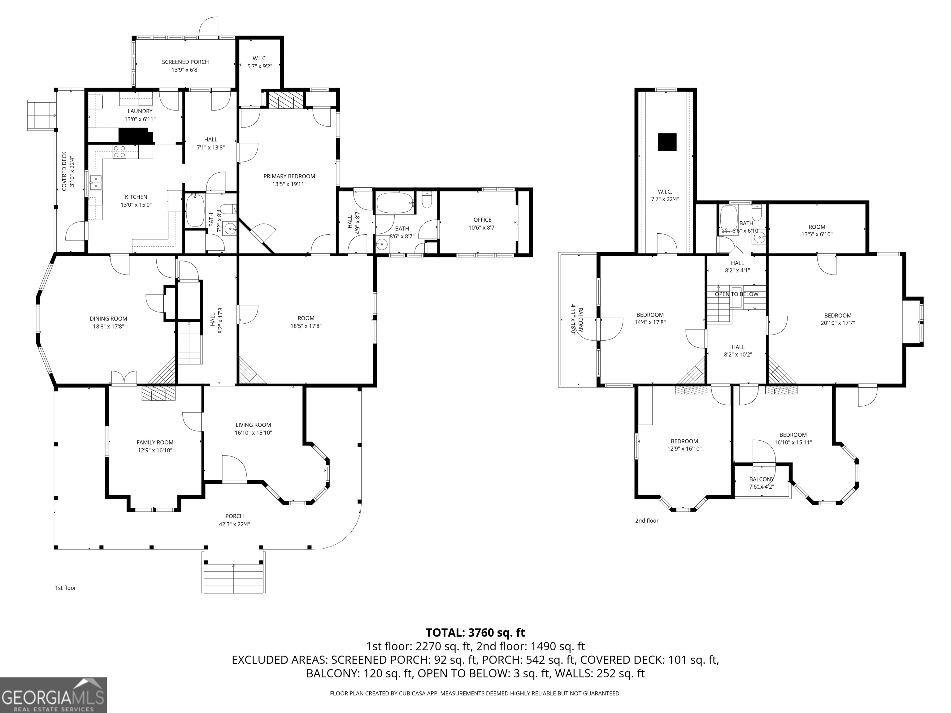 252 Benson Street Property Photo 54