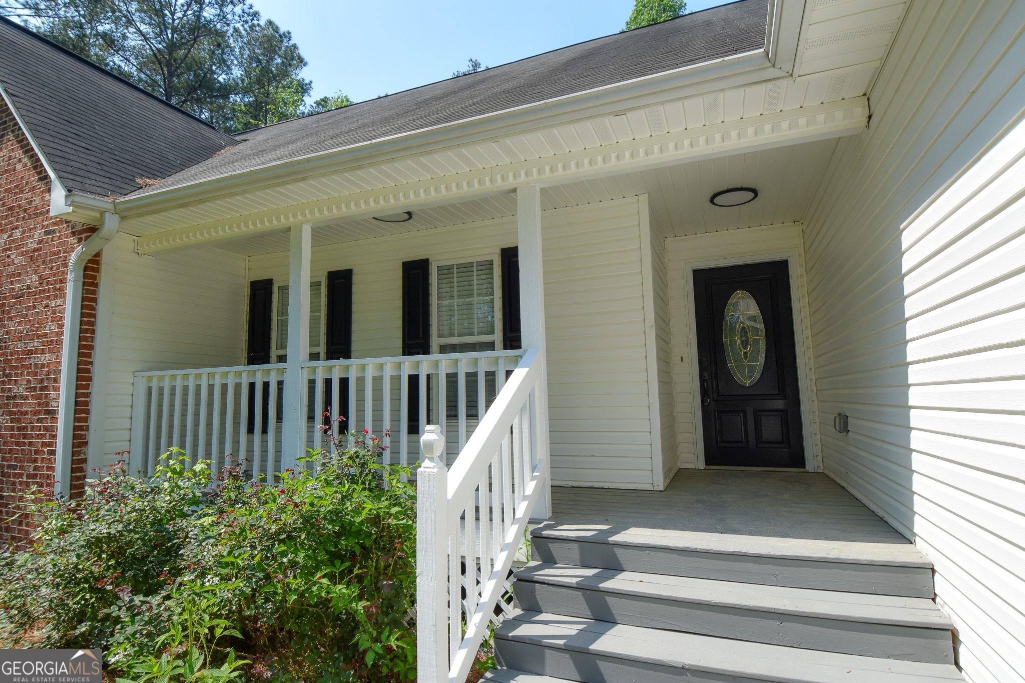 475 Jenkinsburg Road Property Photo 11
