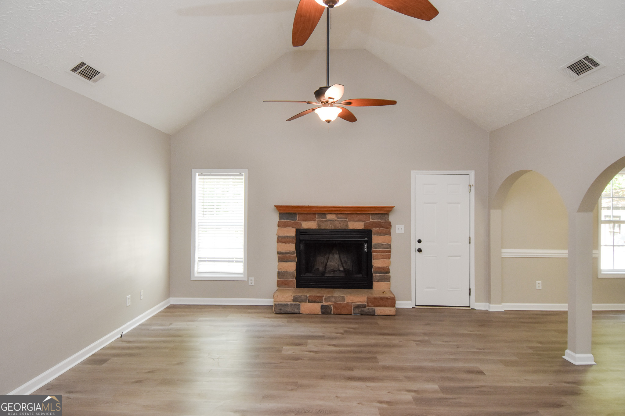 475 Jenkinsburg Road Property Photo 12