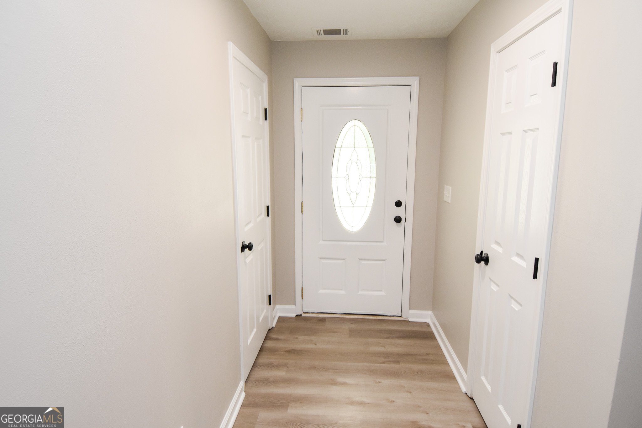 475 Jenkinsburg Road Property Photo 13