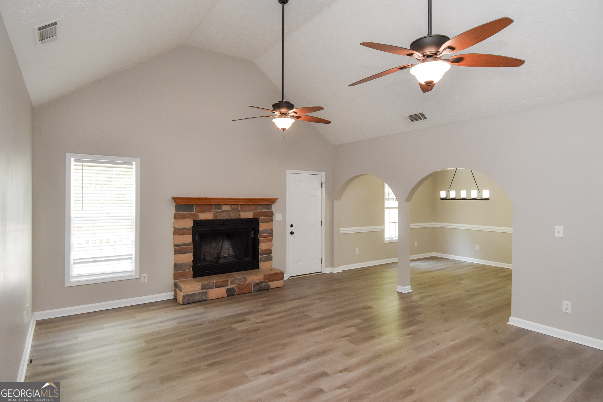 475 Jenkinsburg Road Property Photo 15
