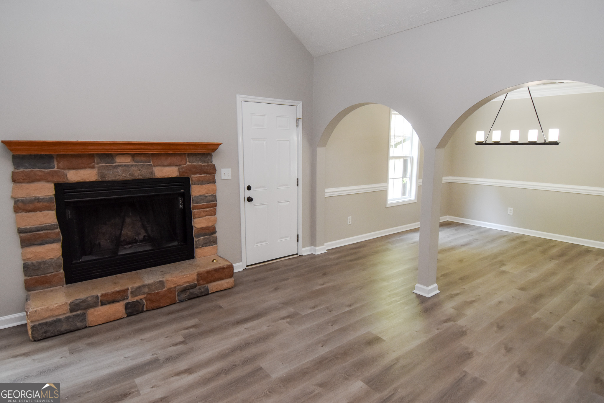 475 Jenkinsburg Road Property Photo 16