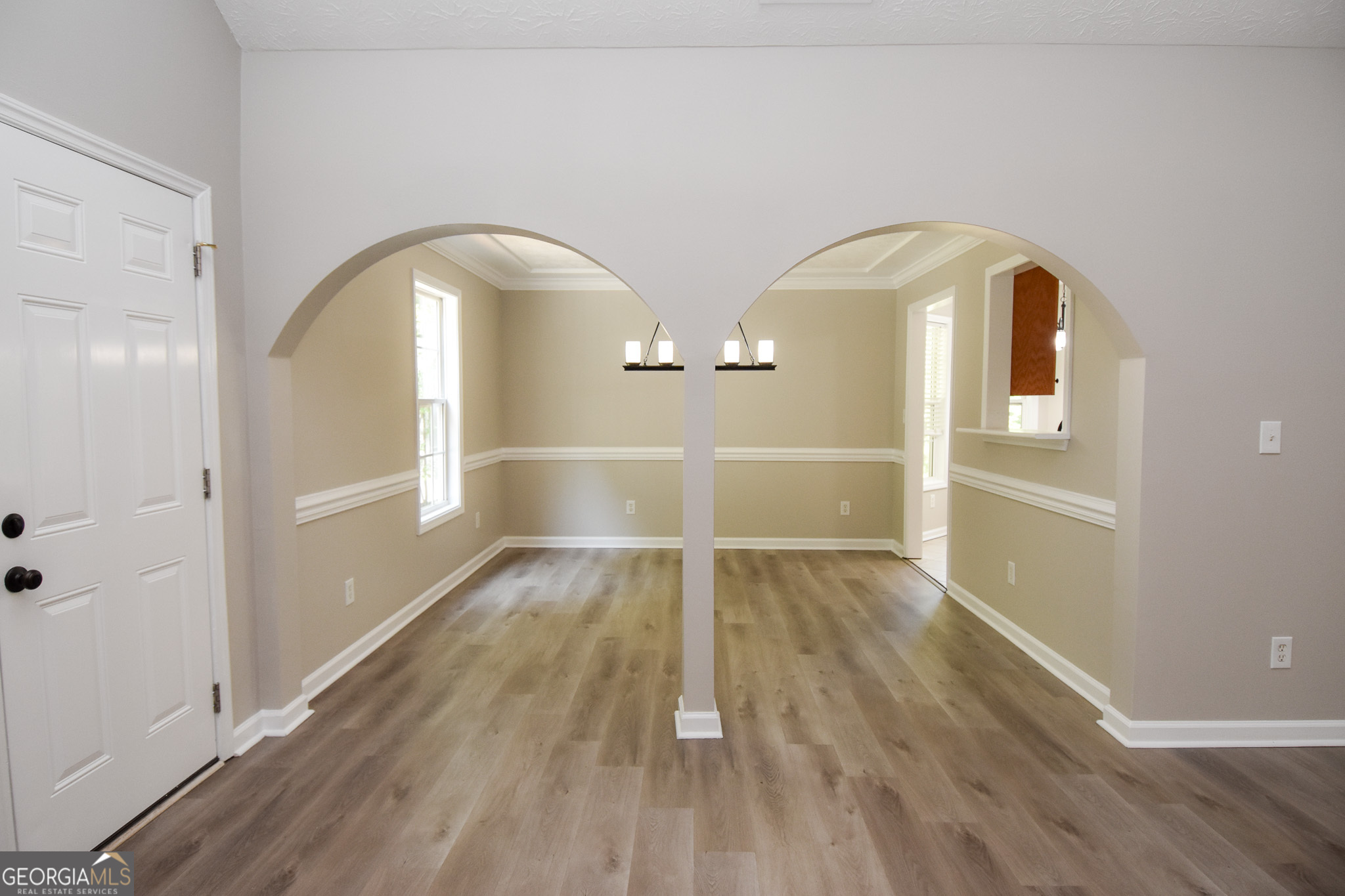 475 Jenkinsburg Road Property Photo 17
