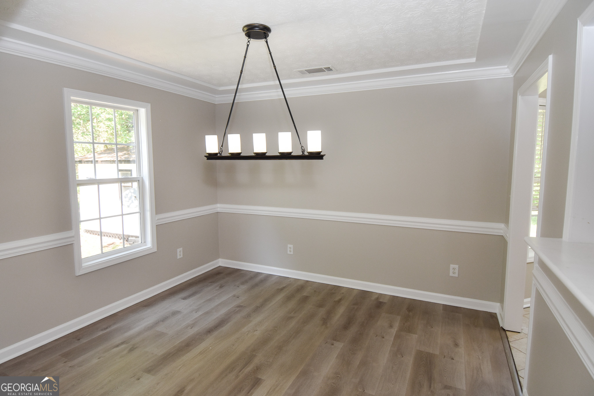 475 Jenkinsburg Road Property Photo 18