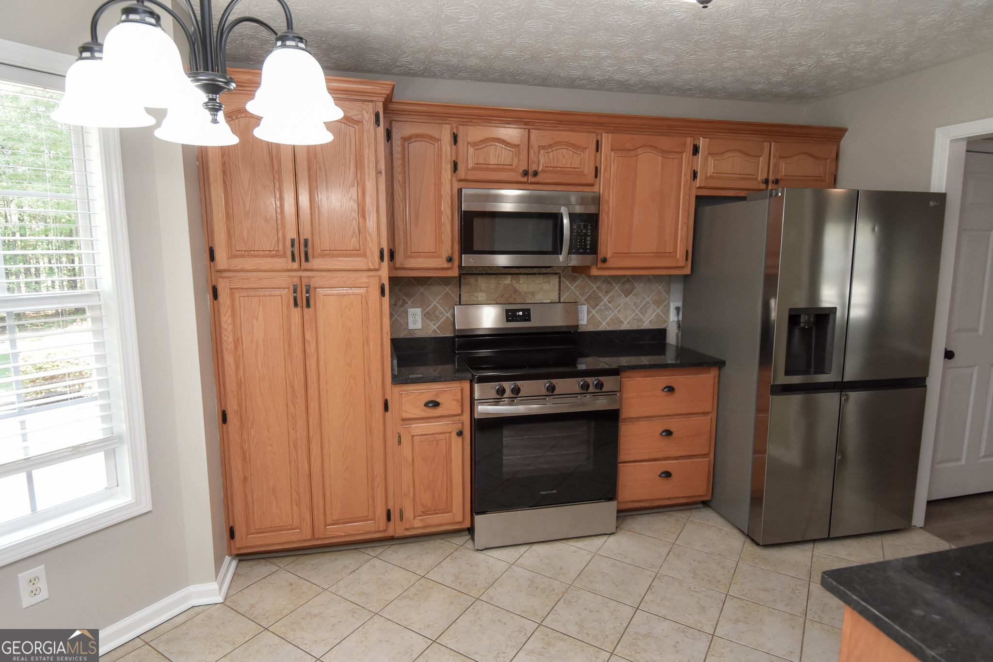 475 Jenkinsburg Road Property Photo 19