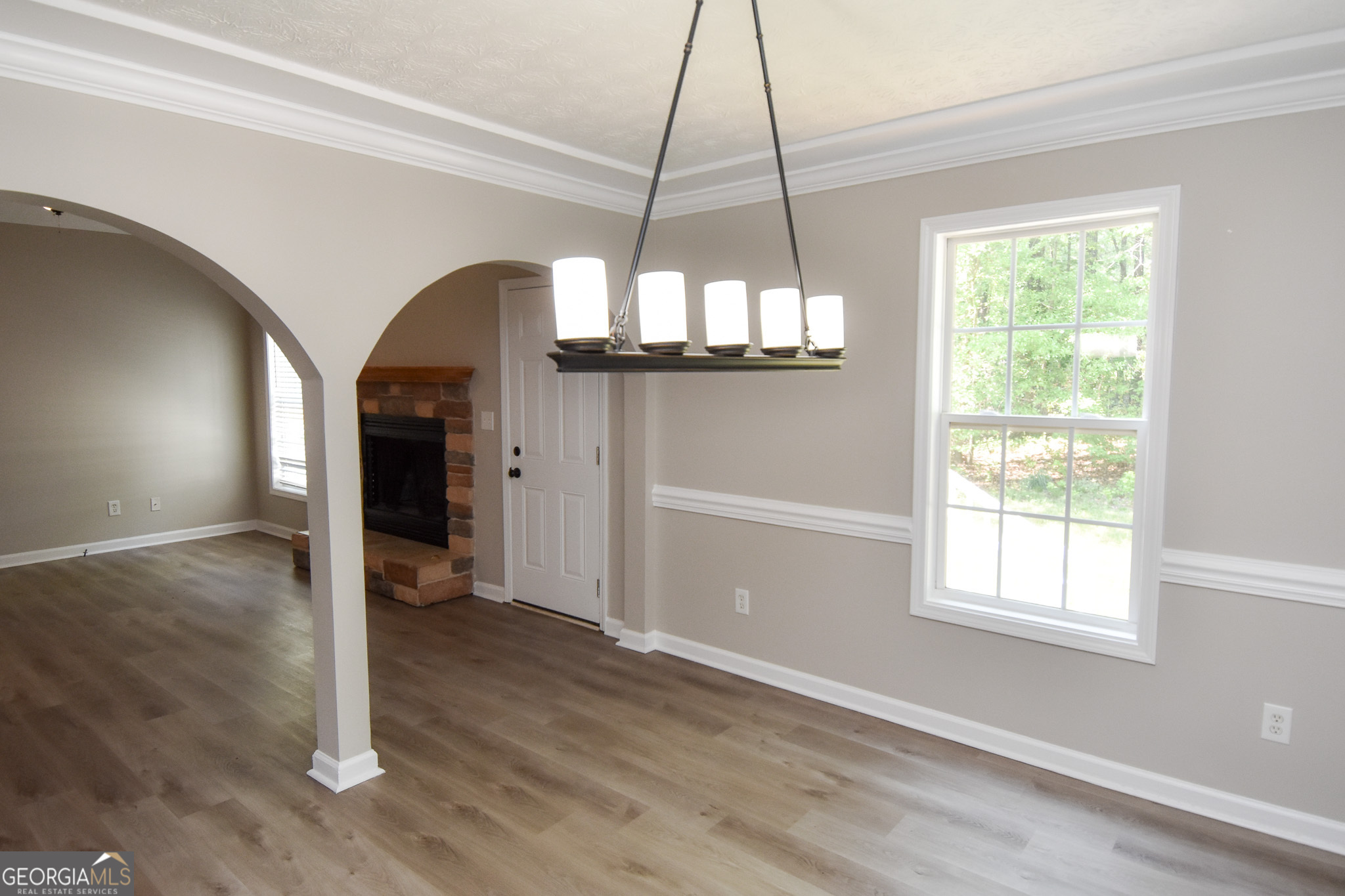 475 Jenkinsburg Road Property Photo 20