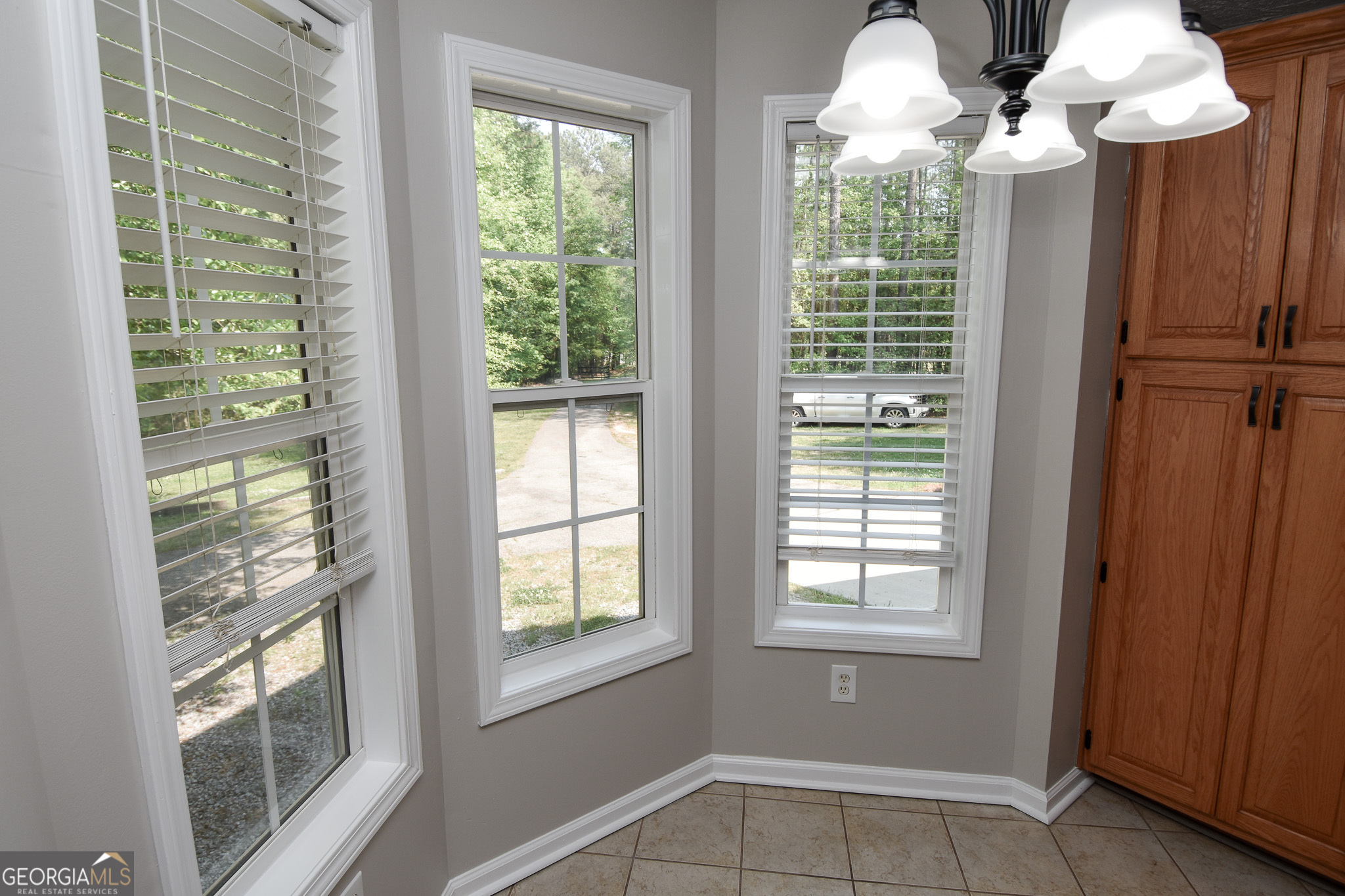 475 Jenkinsburg Road Property Photo 21