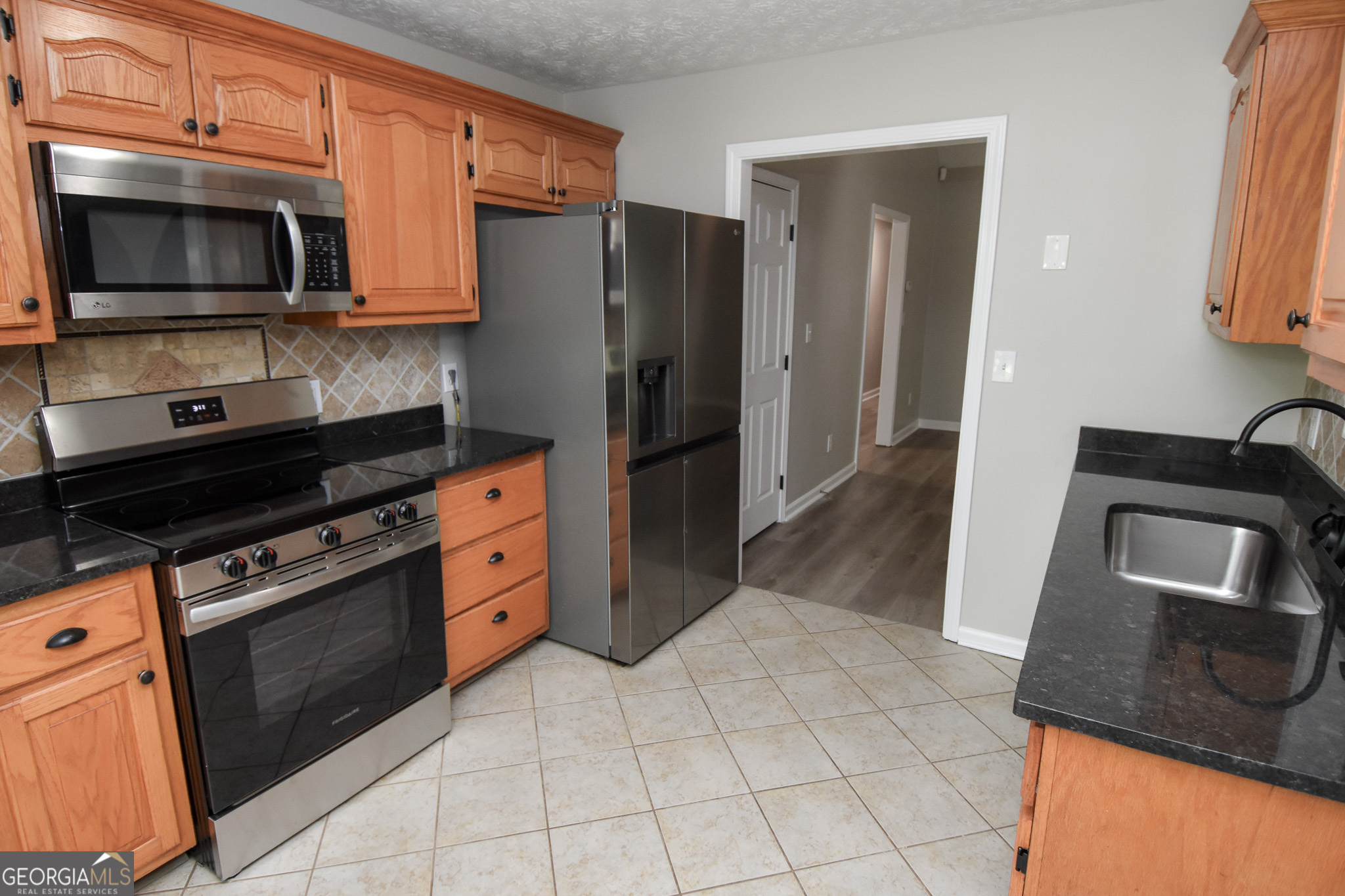 475 Jenkinsburg Road Property Photo 22