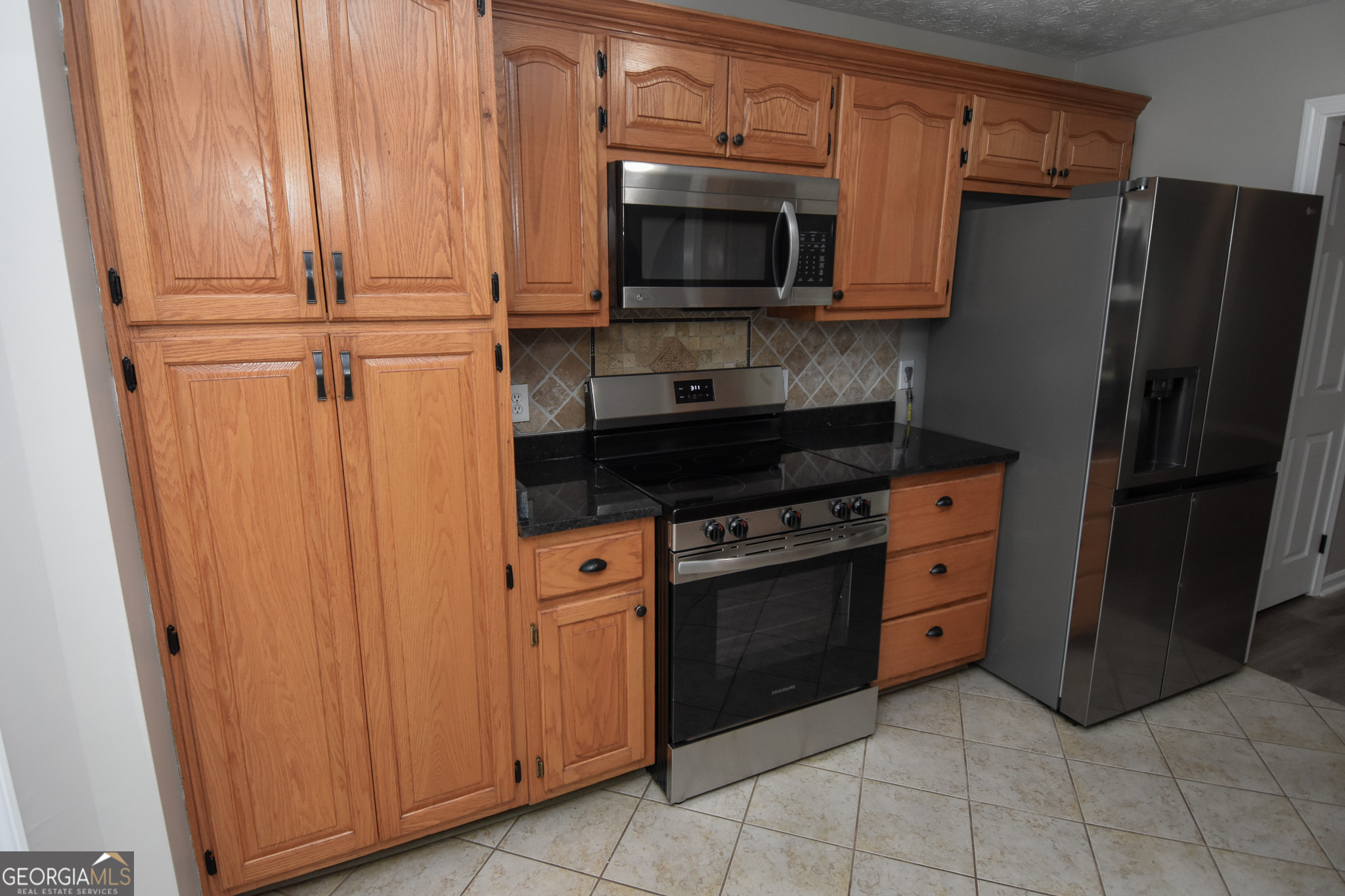 475 Jenkinsburg Road Property Photo 23