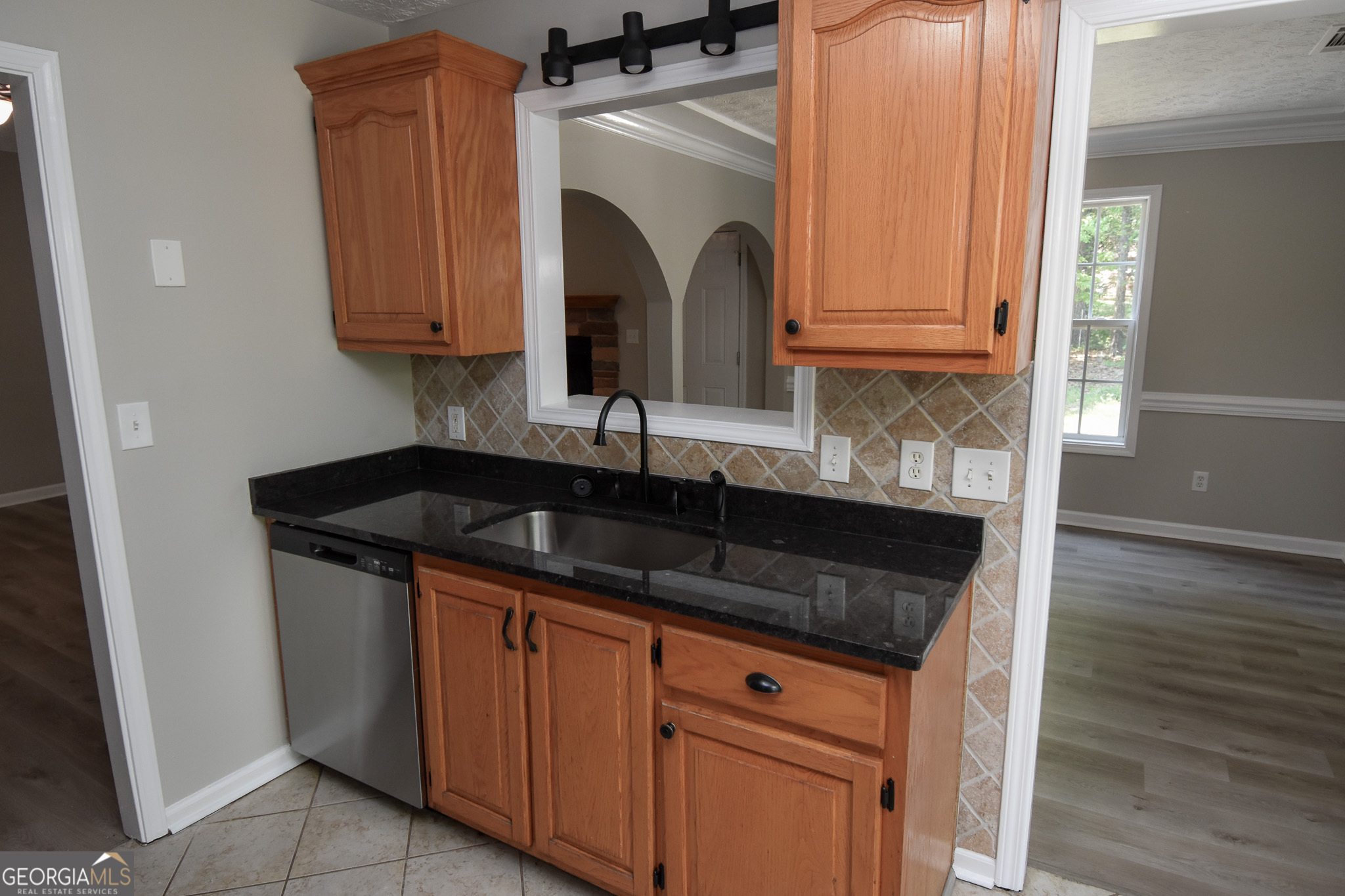 475 Jenkinsburg Road Property Photo 24