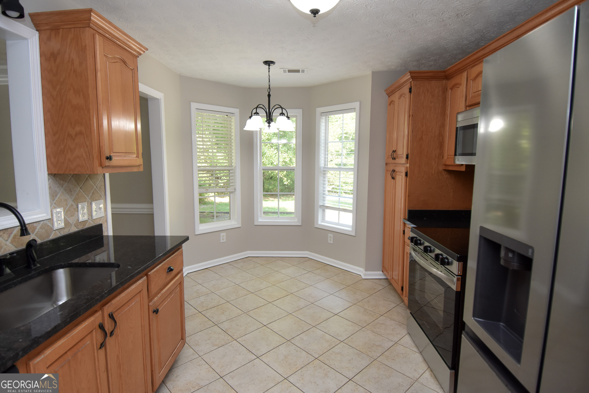 475 Jenkinsburg Road Property Photo 25