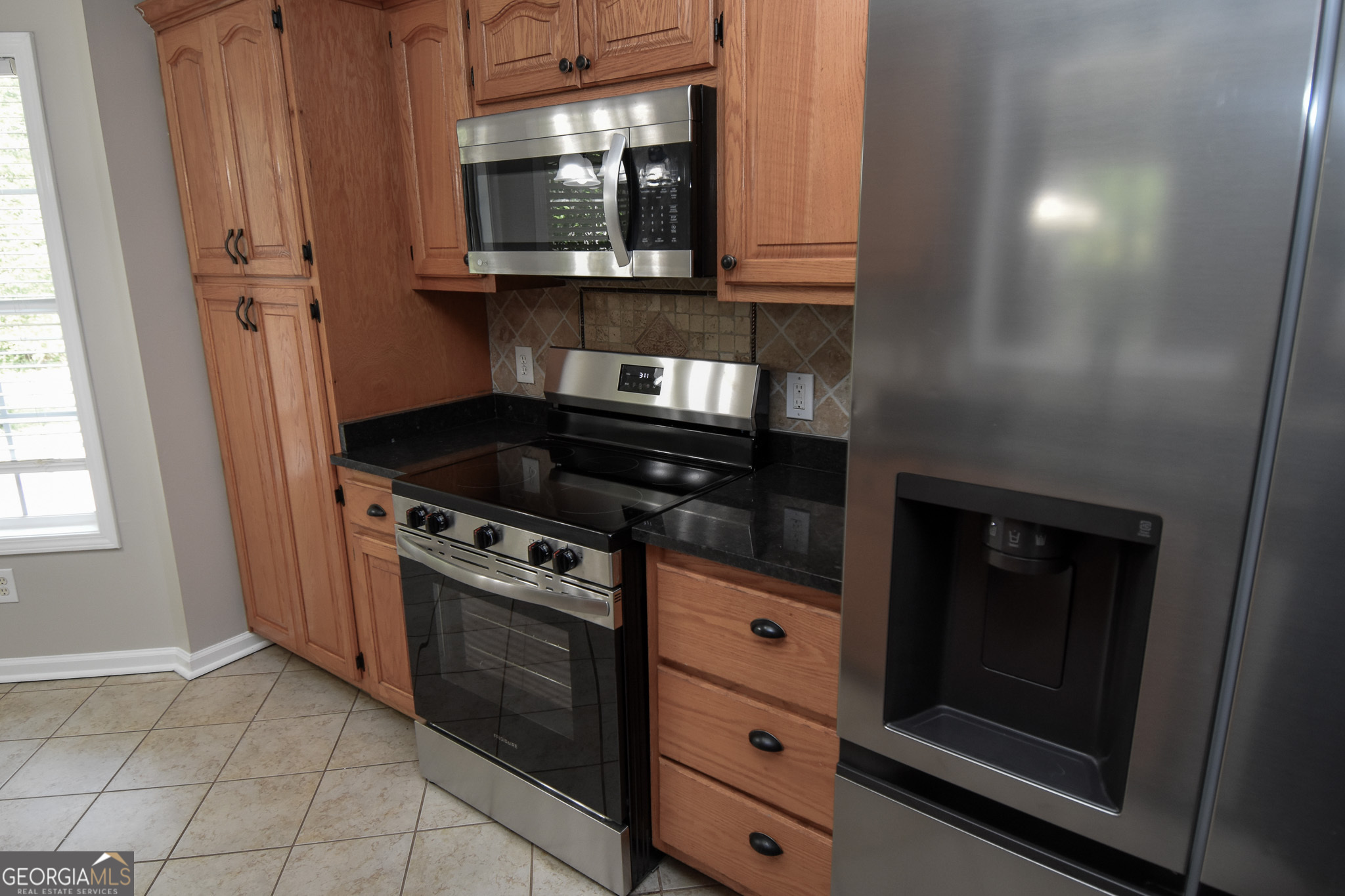 475 Jenkinsburg Road Property Photo 26