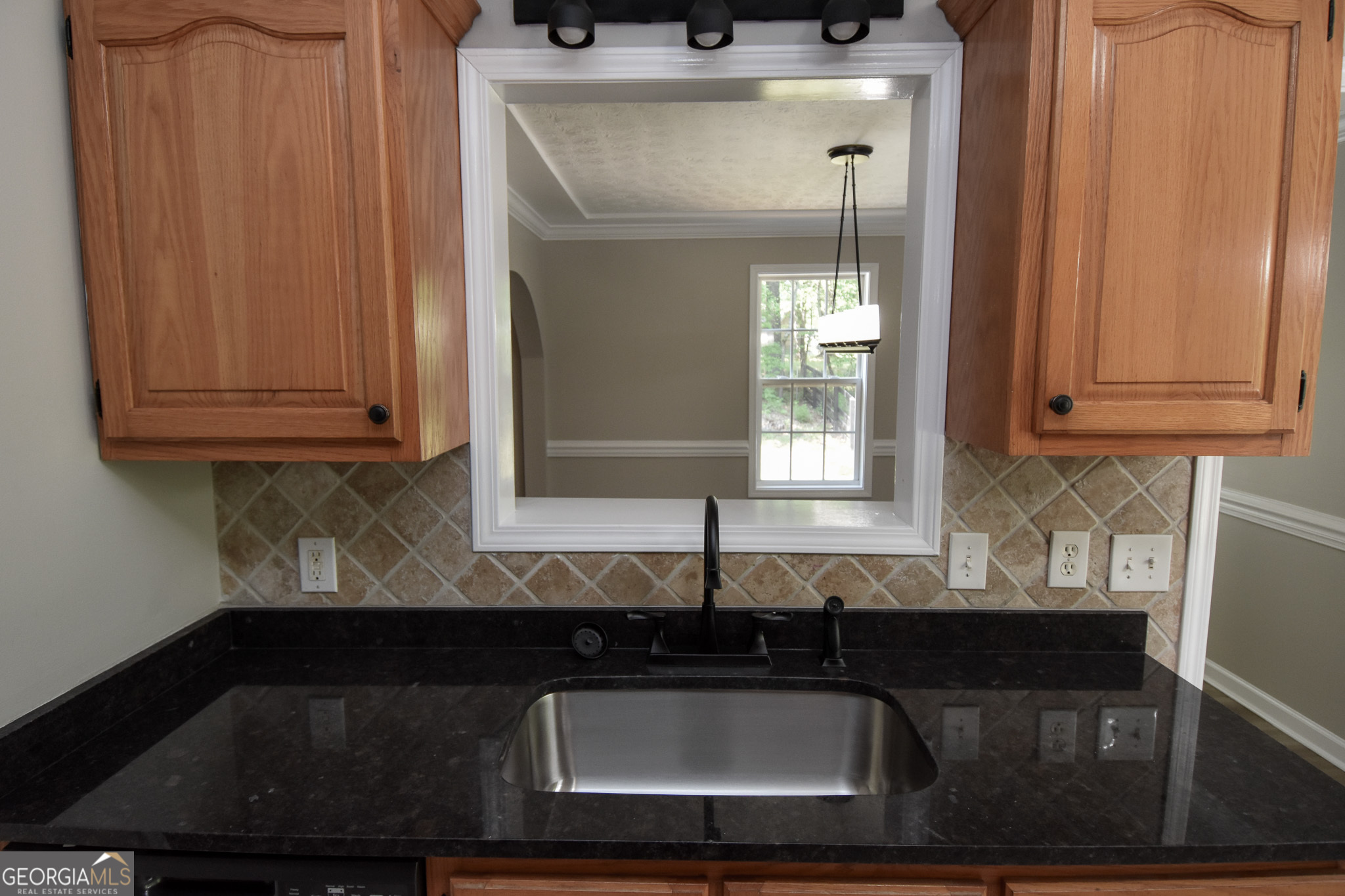 475 Jenkinsburg Road Property Photo 27