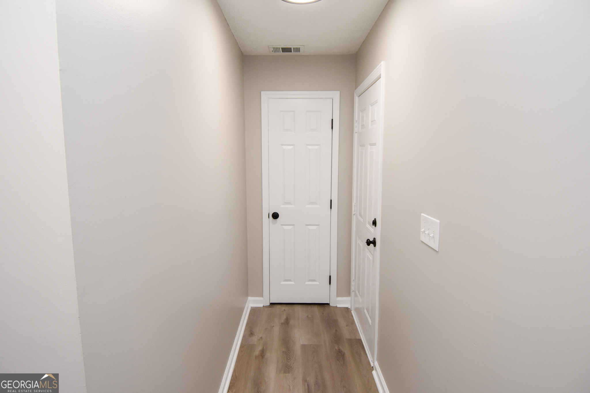 475 Jenkinsburg Road Property Photo 28