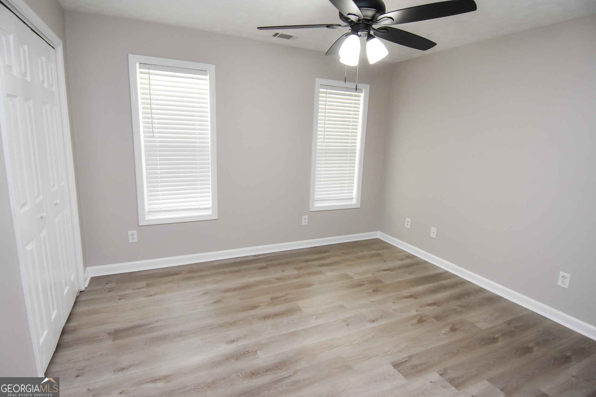 475 Jenkinsburg Road Property Photo 30