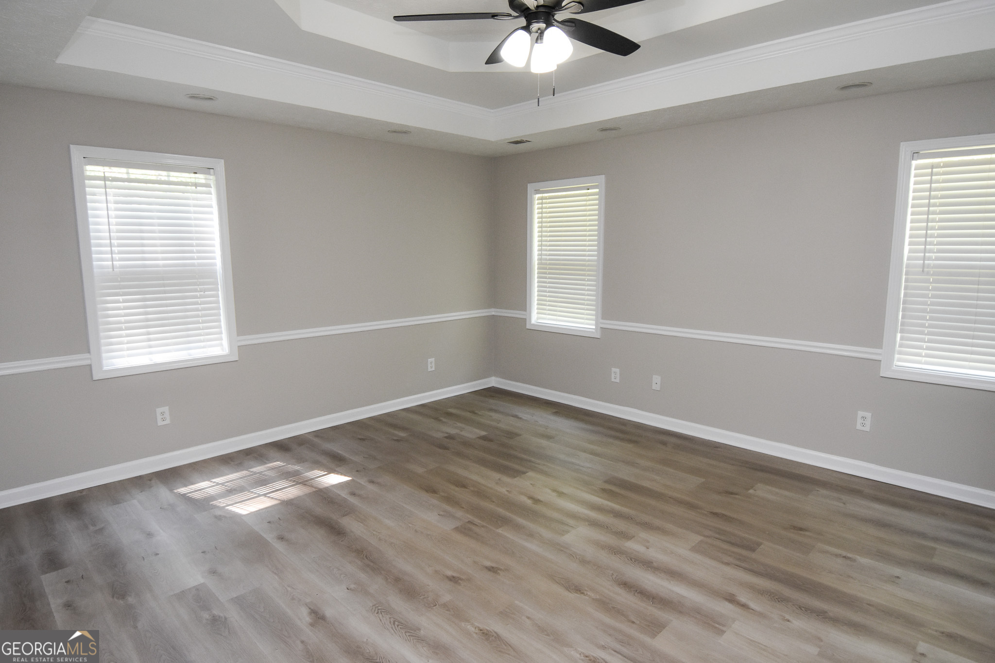 475 Jenkinsburg Road Property Photo 31