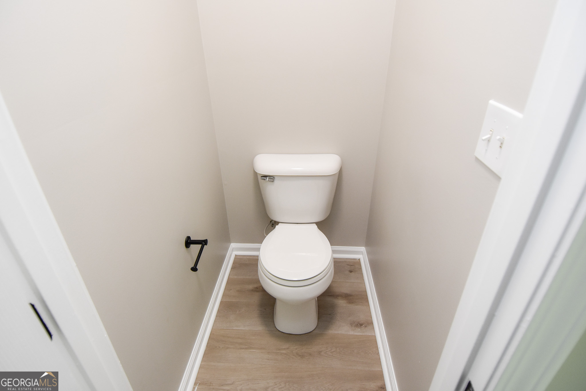 475 Jenkinsburg Road Property Photo 38