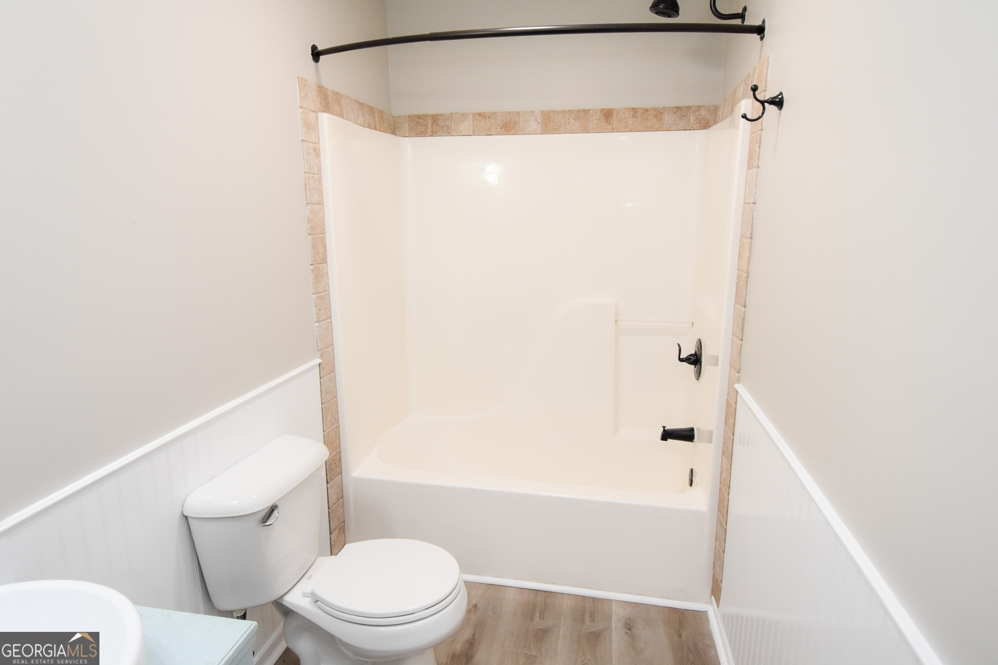 475 Jenkinsburg Road Property Photo 44