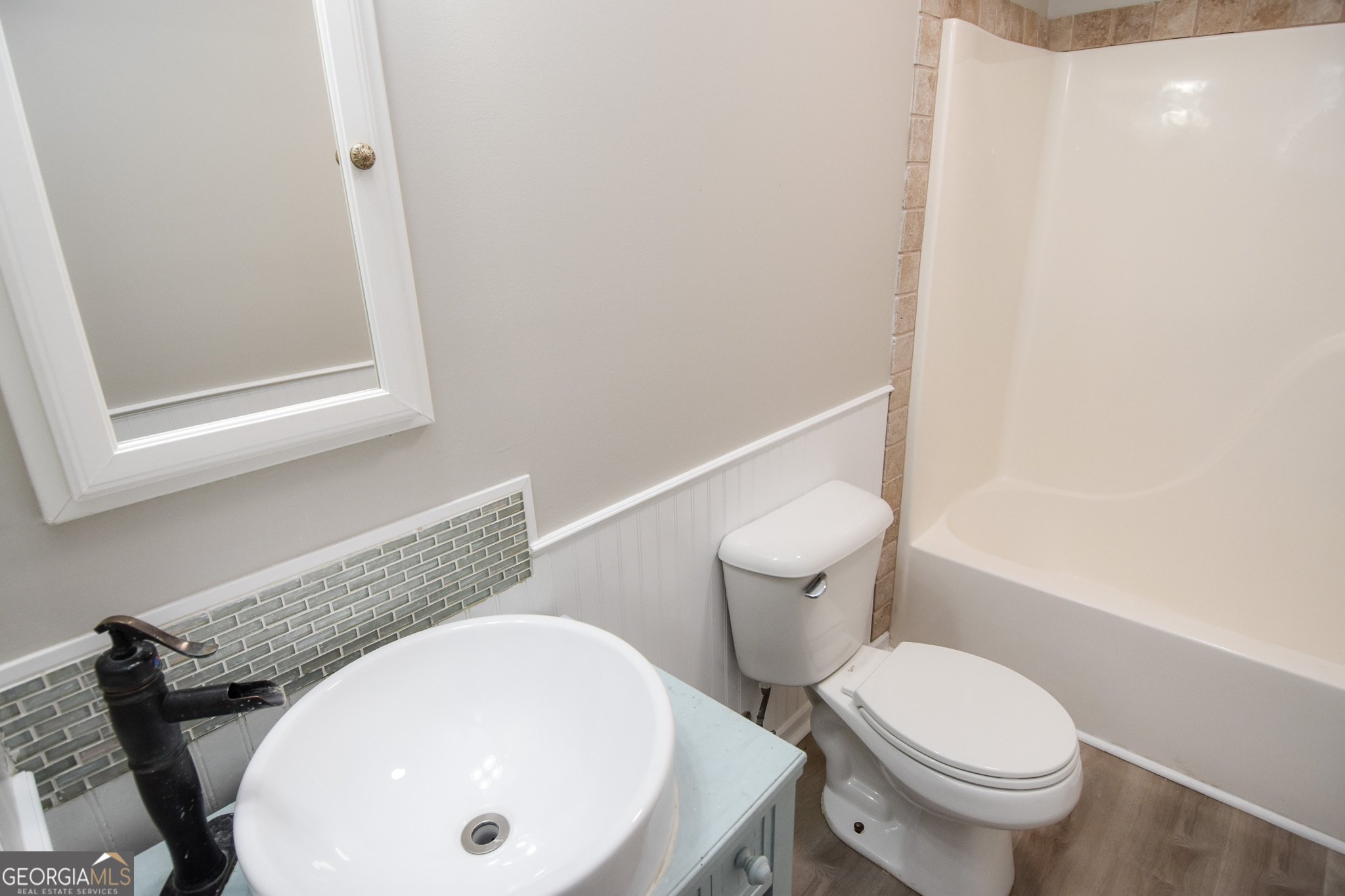 475 Jenkinsburg Road Property Photo 46