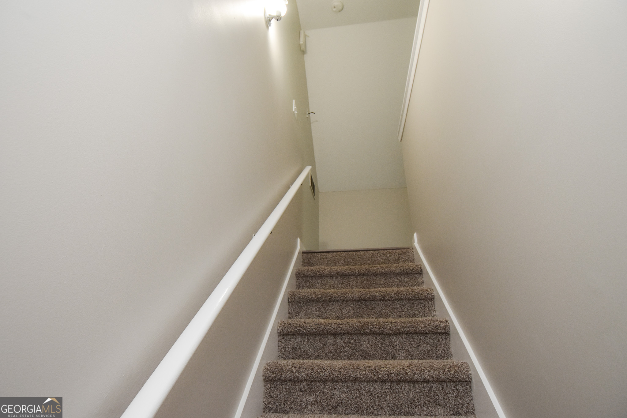 475 Jenkinsburg Road Property Photo 49