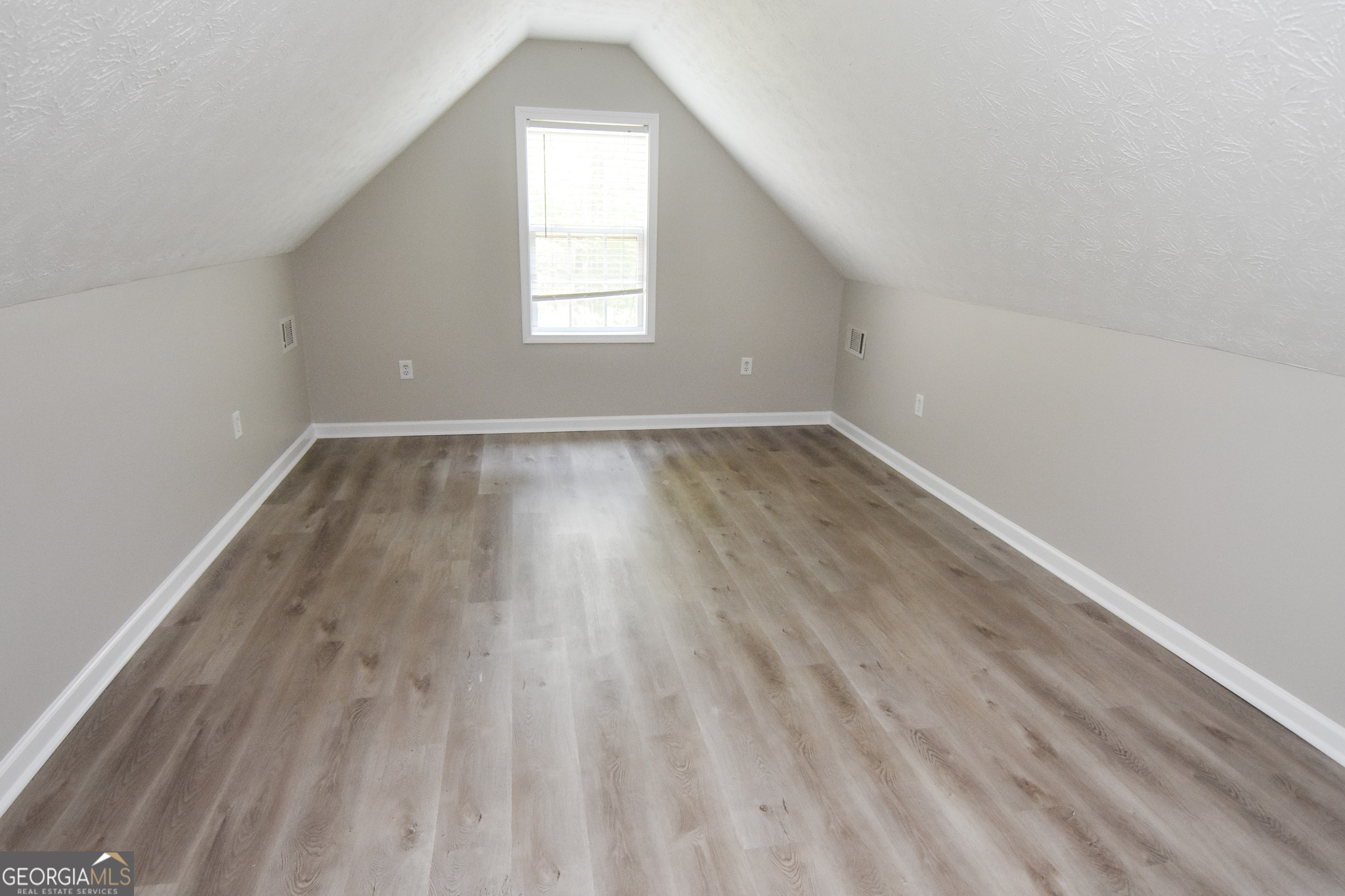 475 Jenkinsburg Road Property Photo 50