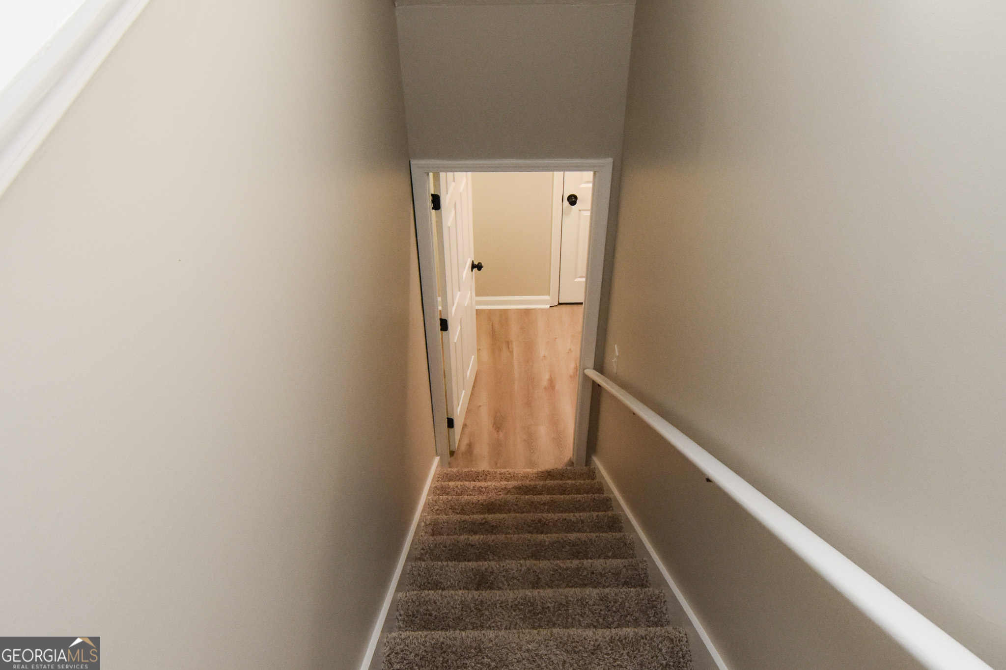 475 Jenkinsburg Road Property Photo 51