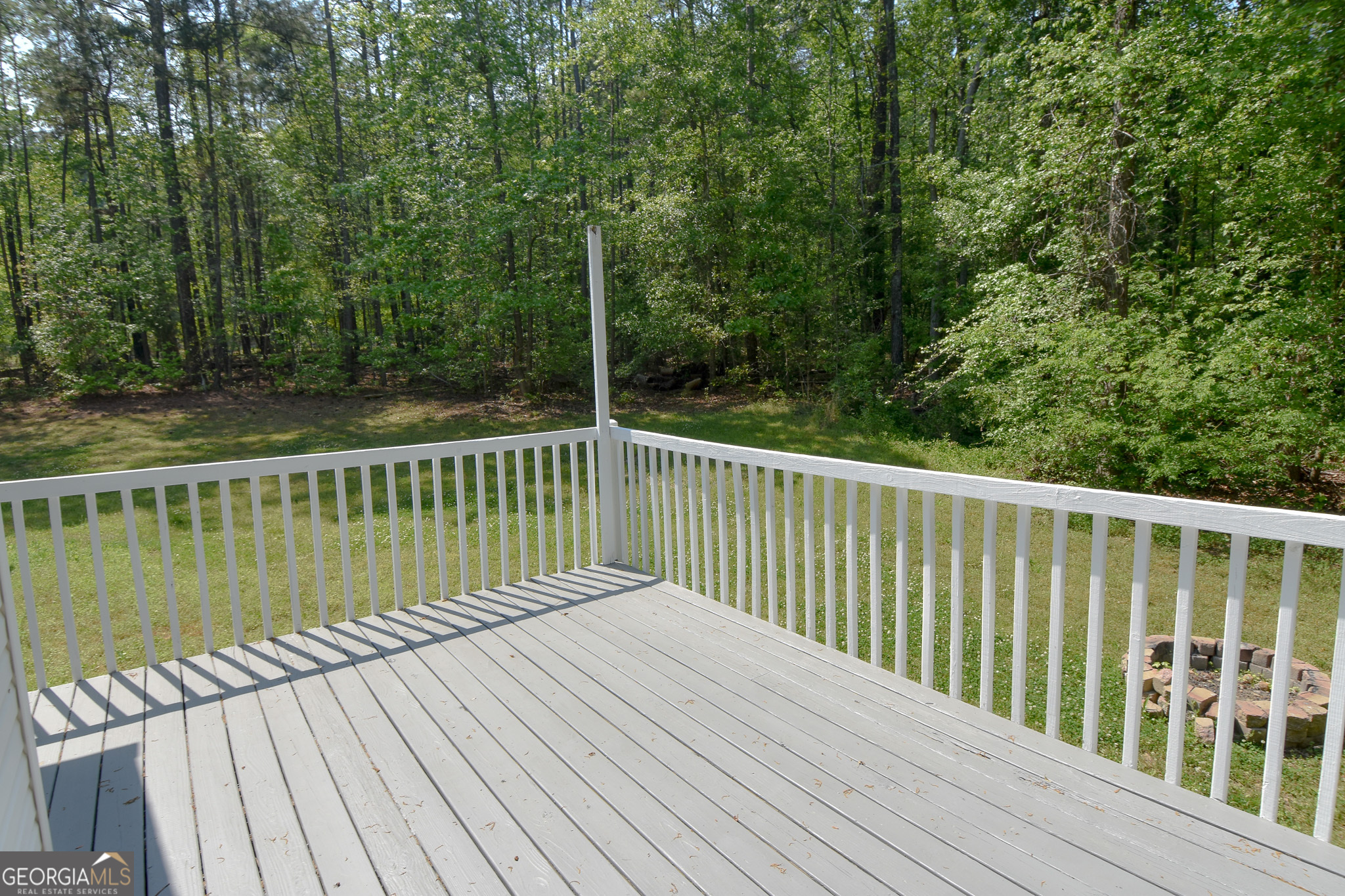 475 Jenkinsburg Road Property Photo 53