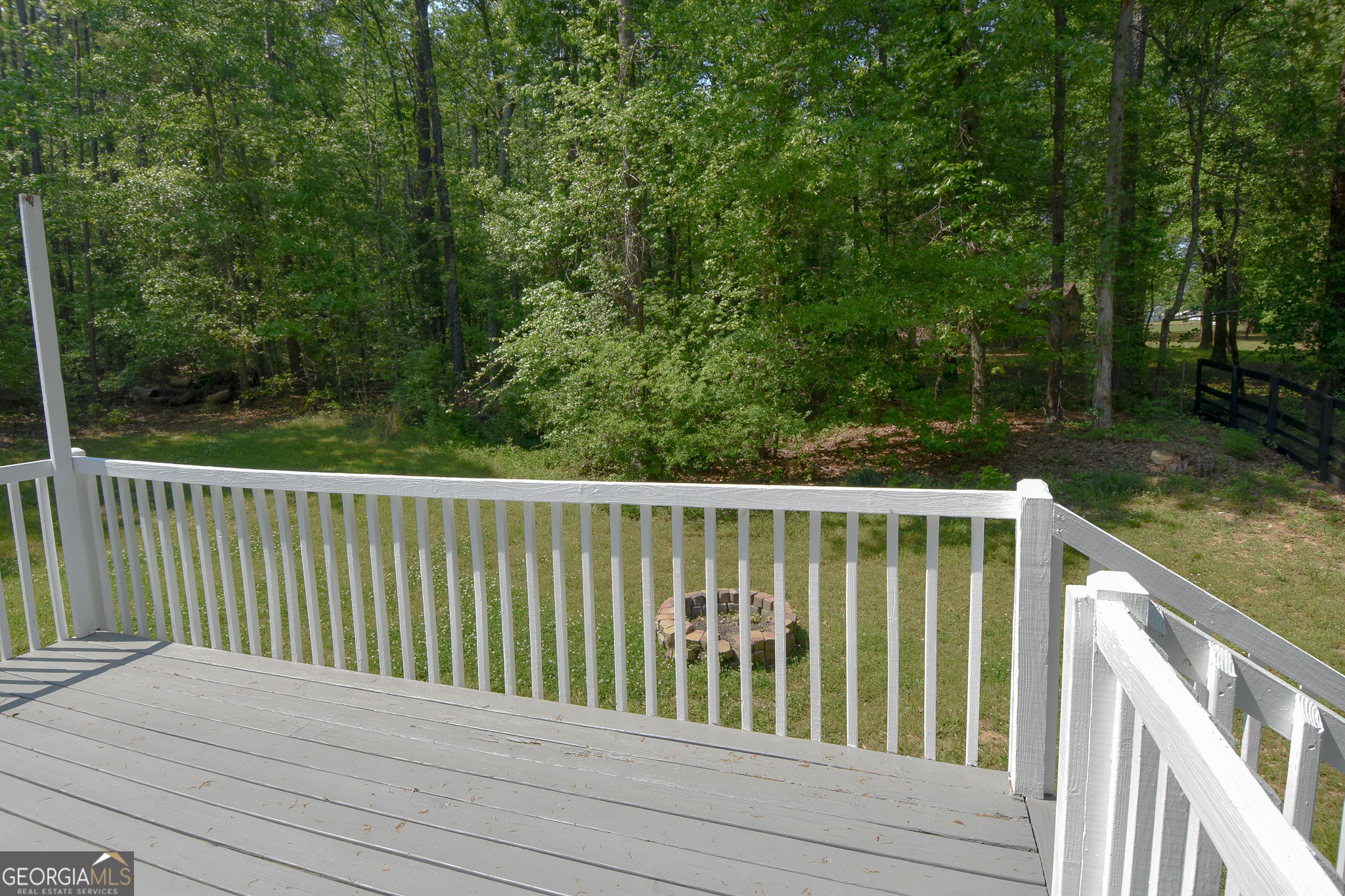 475 Jenkinsburg Road Property Photo 54